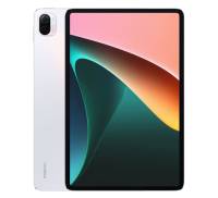Xiaomi 299618