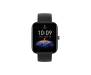 Смарт-часы Amazfit Bip 3 Black БУ / A grade 1