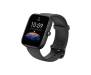 Смарт-часы Amazfit Bip 3 Black БУ / A grade 2