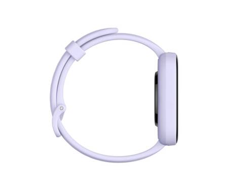 Смарт-годинник Amazfit Bip 3 Blue Б/В / A+ grade 3