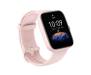 Смарт-часы Amazfit Bip 3 Pink  БУ /  grade 2