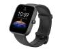 Смарт-часы Amazfit Bip 3 Pro Black БУ /  grade 2
