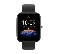 Amazfit 299629