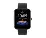 Смарт-часы Amazfit Bip 3 Pro Black БУ /  grade 1