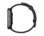 Смарт-часы Amazfit Bip 3 Pro Black БУ /  grade 3