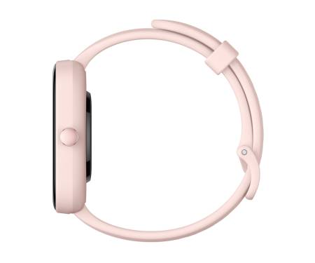 Смарт-часы Amazfit Bip 3 Pro Pink БУ / A grade 3