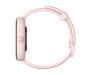 Смарт-часы Amazfit Bip 3 Pro Pink БУ / A grade 3