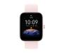 Смарт-часы Amazfit Bip 3 Pro Pink БУ / A grade 1