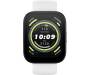 Смарт-часы Amazfit Bip 5 Cream White БУ / A grade 3