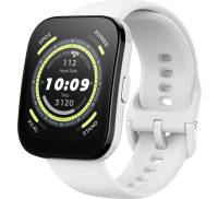 Amazfit 299631
