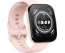 Смарт-часы Amazfit Bip 5 Pastel Pink БУ / A grade 2