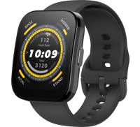 Amazfit 299633