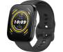 Смарт-часы Amazfit Bip 5 Soft Black БУ / A+ grade 1