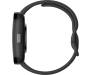 Смарт-часы Amazfit Bip 5 Soft Black БУ / A+ grade 4