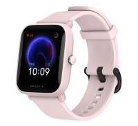 Amazfit 299634