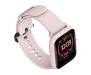 Смарт-часы Amazfit Bip U Pink БУ /  grade 4