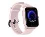 Смарт-часы Amazfit Bip U Pro Pink БУ / A grade 3