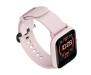 Смарт-часы Amazfit Bip U Pro Pink БУ / A grade 4