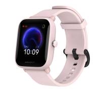 Amazfit 299635
