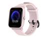 Смарт-часы Amazfit Bip U Pro Pink БУ / A grade 1