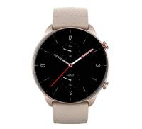 Amazfit 299636