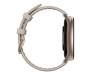 Смарт-часы Amazfit GTR 2 Version Lightning Grey БУ /  grade 3
