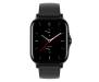 Смарт-часы Amazfit GTS 2 Midnight Black Б/У 2