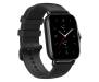 Смарт-часы Amazfit GTS 2 Midnight Black Б/У 3