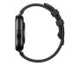 Смарт-часы Amazfit GTS 2 Midnight Black Б/У 4