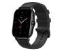 Смарт-часы Amazfit GTS 2 Midnight Black Б/У 1