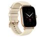 Смарт-часы Amazfit GTS 2 Desert Gold БУ /  grade 3