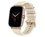 Смарт-часы Amazfit GTS 2 Desert Gold БУ /  grade 1