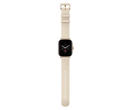 Смарт-часы Amazfit GTS 2 Desert Gold БУ /  grade 4