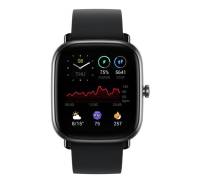 Amazfit 299639