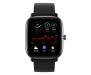 Смарт-часы Amazfit GTS 2 mini Midnight Black БУ / B grade 1