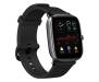 Смарт-часы Amazfit GTS 2 mini Midnight Black БУ / B grade 2
