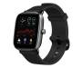Смарт-часы Amazfit GTS 2 mini Midnight Black БУ / B grade 3