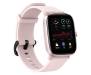 Смарт-часи Amazfit GTS 2 mini Flamingo Pink Б/В /  grade 2