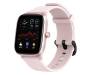 Смарт-часи Amazfit GTS 2 mini Flamingo Pink Б/В /  grade 3