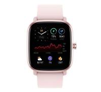 Amazfit 299640