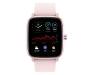 Смарт-часи Amazfit GTS 2 mini Flamingo Pink Б/В /  grade 1