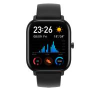 Amazfit 299641