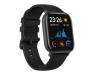 Смарт-часы Amazfit GTS Black БУ /  grade 2
