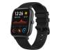 Смарт-часы Amazfit GTS Black БУ /  grade 3