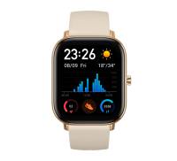 Amazfit 299642