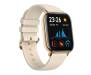 Смарт-часы Amazfit GTS Gold БУ / B grade 2