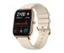 Смарт-часы Amazfit GTS Gold БУ / B grade 3