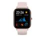 Смарт-часы Amazfit GTS Rose БУ / A grade 1