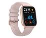 Смарт-часы Amazfit GTS Rose БУ / A grade 2