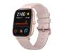 Смарт-часы Amazfit GTS Rose БУ / A grade 3